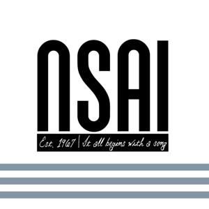 NSAI Coffee Break