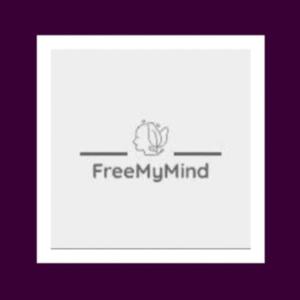 FreeMyMind Global