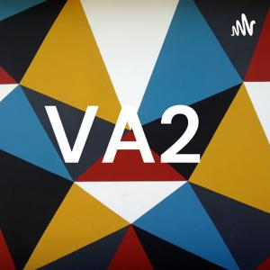 VA2