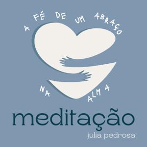 Meditação Guiada