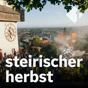 steirischer herbst