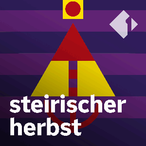 steirischer herbst