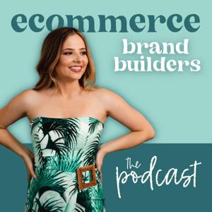 eCommerce Brand Builders