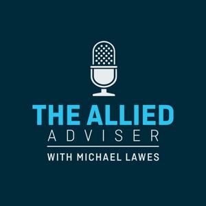 The Allied Adviser