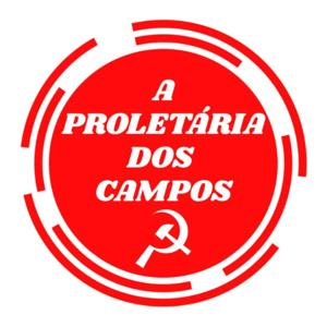 A proletária dos campos