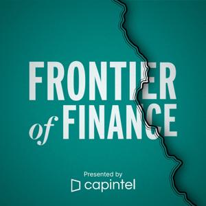 Frontier Of Finance