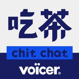 VoicerFM