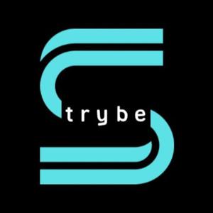 The TrybeTalk by Sportrybe
