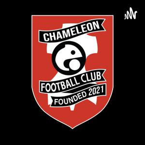 Chameleon FC