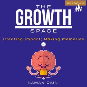 The Growth Space