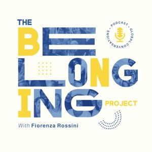 The Belonging Project