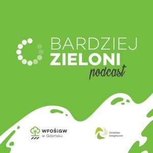 Bardziej Zieloni