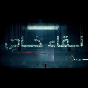 لقاء خاص