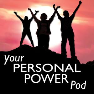 Your Personal Power Pod