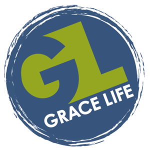 Grace Life Community Church (Podcast)