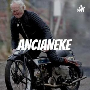 IR A ANCIANEKES ANCIANEKE OFICIAL