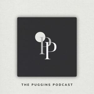 Puggins Podcast
