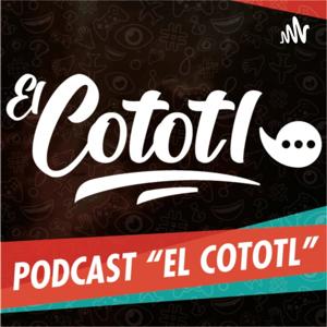 El Cototl