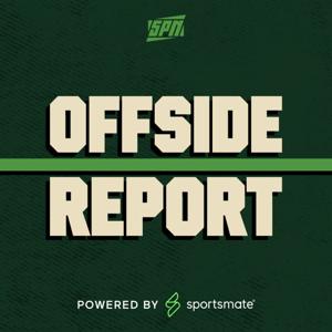 Offside Report