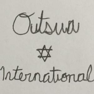 Outswa International Podcast