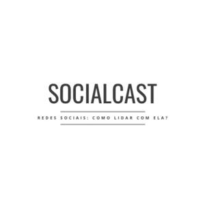 SOCIALCAST