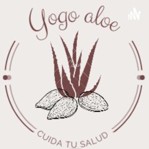 Yogo Aloe