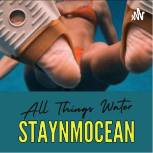 StayNmOcean