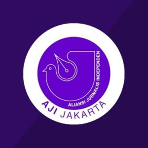 AJI JAKARTA