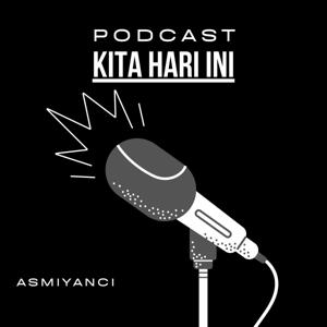 Kita Hari Ini