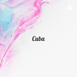Cuba: la lucha estudiantil cubana en tiempos de la Revolución