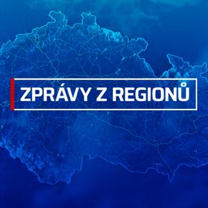 ZPRÁVY Z REGIONŮ - CNN Prima NEWS