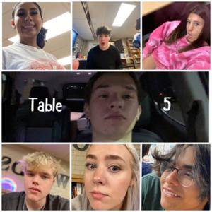 Table 5