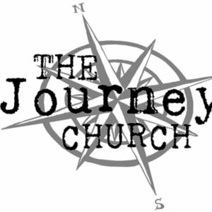 Strength for The Journey