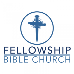 Fellowship Bible Church - Longview