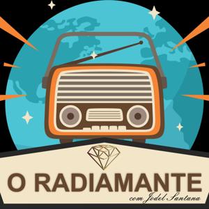 O Radiamante