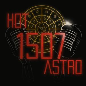 Hot 1507 Astro