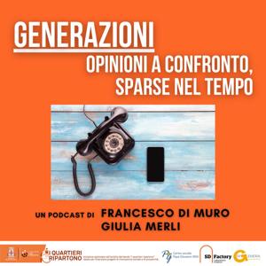 Generazioni