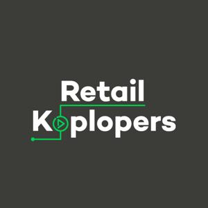 Retail Koplopers | Retail inzichten voor ambitieuze retailers