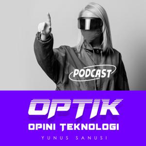 Opini Teknologi (OPTIK)