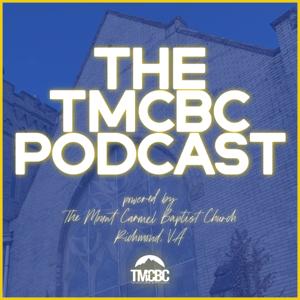 The TMCBC Podcast