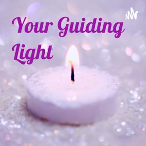 Your Guiding Light