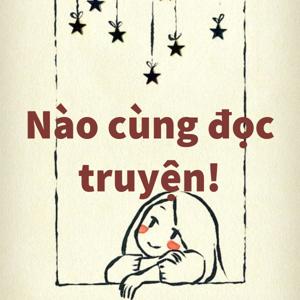 Nào cùng đọc truyện!