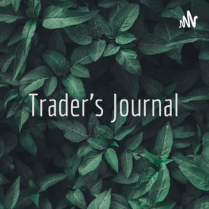 Trader's Journal