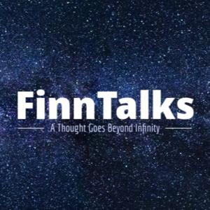 FinnTalks