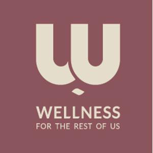 Wellness for the rest of us