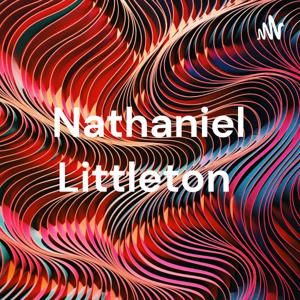 Nathaniel Littleton