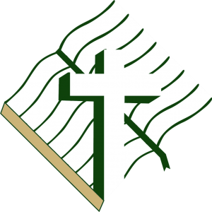 Calvary Baptist Church, Preble NY