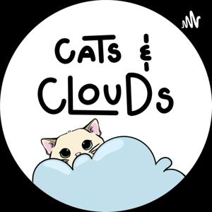 Cats & Clouds