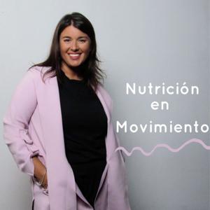 Nutrición en Movimiento