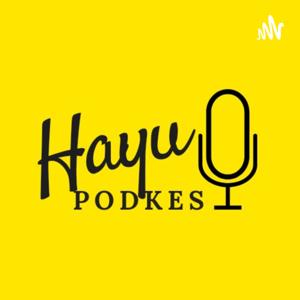 Hayu Podkes